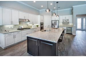 130 Shores Pointe Dr, Jupiter, FL 33458, Sold 10/16/17