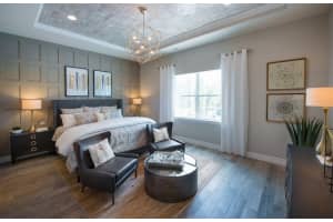 130 Shores Pointe Dr, Jupiter, FL 33458, Sold 10/16/17