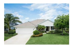 MLS# R10323459, Sebastian, Florida 32958