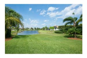 MLS# R10323459, Sebastian, Florida 32958