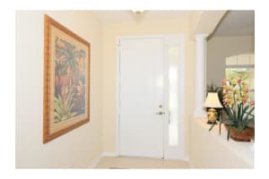 MLS# R10323459, Sebastian, Florida 32958