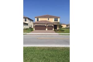 4544 Willow Basin Wy, Lake Worth, FL 33467, Sold 07/31/17