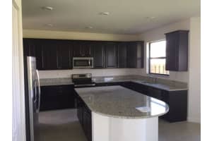 4544 Willow Basin Wy, Lake Worth, FL 33467, Sold 07/31/17