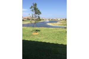 4544 Willow Basin Wy, Lake Worth, FL 33467, Sold 07/31/17