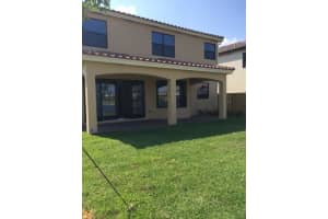 4544 Willow Basin Wy, Lake Worth, FL 33467, Sold 07/31/17