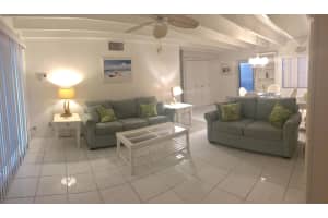 4500 S Ocean Blvd, Palm Beach, FL 33480, Sold 11/21/17