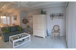 4500 S Ocean Blvd, Palm Beach, FL 33480, Sold 11/21/17