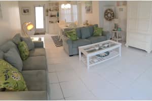 4500 S Ocean Blvd, Palm Beach, FL 33480, Sold 11/21/17