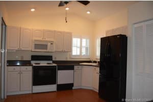 141 E Riverside Dr # 11D, Jupiter, FL 33469, Sold 07/12/17