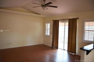 141 E Riverside Dr # 11D, Jupiter, FL 33469, Sold 07/12/17