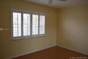 141 E Riverside Dr # 11D, Jupiter, FL 33469, Sold 07/12/17