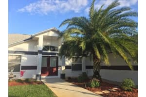 550 SE Ashley Oaks Way, Stuart, FL 34997, Sold 06/19/17