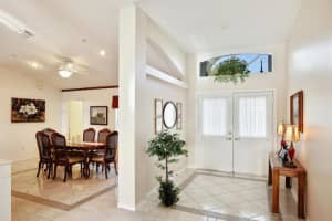550 SE Ashley Oaks Way, Stuart, FL 34997, Sold 06/19/17
