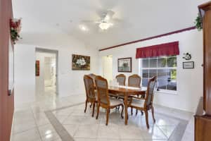 550 SE Ashley Oaks Way, Stuart, FL 34997, Sold 06/19/17