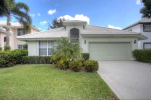 10217 Brookville Ln, Boca Raton, FL 33428, Sold 05/30/17