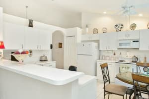 10217 Brookville Ln, Boca Raton, FL 33428, Sold 05/30/17