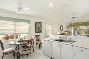 10217 Brookville Ln, Boca Raton, FL 33428, Sold 05/30/17