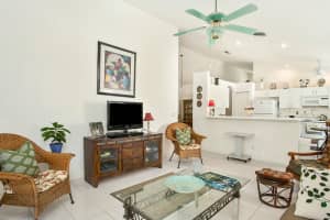 10217 Brookville Ln, Boca Raton, FL 33428, Sold 05/30/17