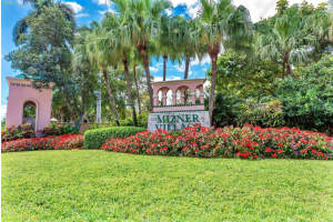 100 SE 5th Ave, Boca Raton, FL 33432, Sold 09/15/17