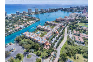 100 SE 5th Ave, Boca Raton, FL 33432, Sold 09/15/17