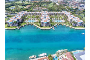100 SE 5th Ave, Boca Raton, FL 33432, Sold 09/15/17