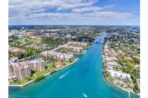 100 SE 5th Ave, Boca Raton, FL 33432, Sold 09/15/17
