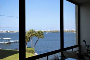 100 Waterway Dr S, Lantana, FL 33462, Sold 11/14/17