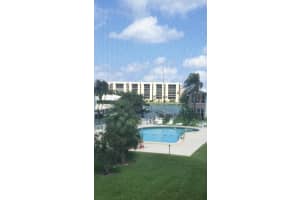 701 Harbour Terrace, Boca Raton, FL 33431, Sold 01/03/18