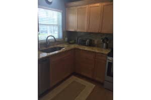 701 Harbour Terrace, Boca Raton, FL 33431, Sold 01/03/18