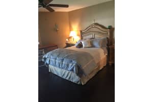 701 Harbour Terrace, Boca Raton, FL 33431, Sold 01/03/18