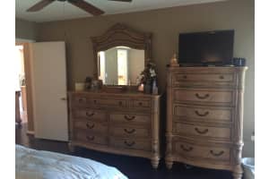 701 Harbour Terrace, Boca Raton, FL 33431, Sold 01/03/18