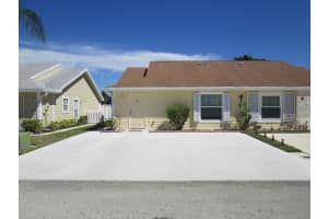 1562 Royal Forest Ct, West Palm Beach, FL 33406, Sold 12/22/17