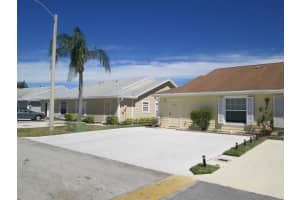 1562 Royal Forest Ct, West Palm Beach, FL 33406, Sold 12/22/17