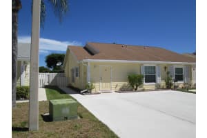 1562 Royal Forest Ct, West Palm Beach, FL 33406, Sold 12/22/17