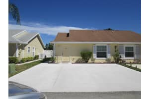 1562 Royal Forest Ct, West Palm Beach, FL 33406, Sold 12/22/17