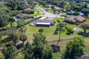 5316 Winchester Woods Dr, Lake Worth, FL 33463, Sold 05/24/17