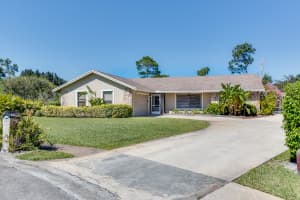 5316 Winchester Woods Dr, Lake Worth, FL 33463, Sold 05/24/17