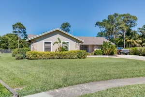 5316 Winchester Woods Dr, Lake Worth, FL 33463, Sold 05/24/17