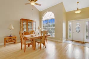 8574 Tourmaline Blvd, Boynton Beach, FL 33472, Sold 06/08/17