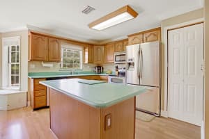 8574 Tourmaline Blvd, Boynton Beach, FL 33472, Sold 06/08/17