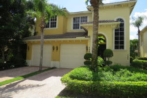 6365 Bella Cir, Boynton Beach, FL 33437, Sold 06/30/17