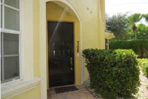 6365 Bella Cir, Boynton Beach, FL 33437, Sold 06/30/17