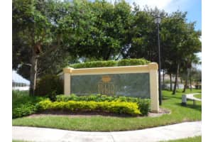 6365 Bella Cir, Boynton Beach, FL 33437, Sold 06/30/17