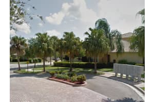 6365 Bella Cir, Boynton Beach, FL 33437, Sold 06/30/17