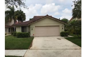 2815 Eagle Ln, West Palm Beach, FL 33409, Sold 06/12/17