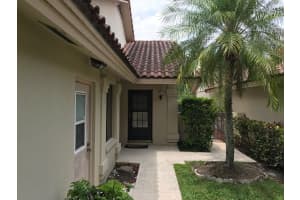 2815 Eagle Ln, West Palm Beach, FL 33409, Sold 06/12/17