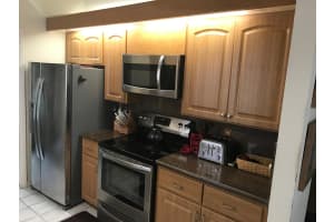 2815 Eagle Ln, West Palm Beach, FL 33409, Sold 06/12/17