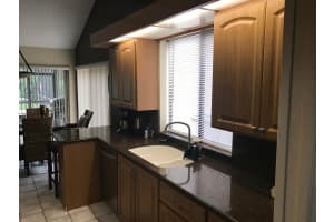 2815 Eagle Ln, West Palm Beach, FL 33409, Sold 06/12/17