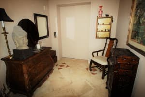 4400 N Hwy A1A #10s, Fort Pierce, FL 34949, Sold 08/18/17
