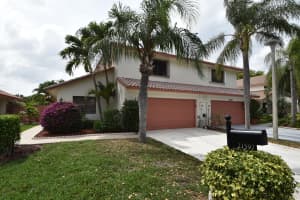21597 Magdalena Terrace, Boca Raton, FL 33433, Sold 06/16/17